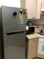 Oleander Towers (D12), Apartment #483128591